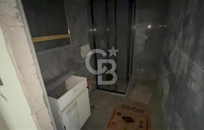 MUSTAFA KEMAL MAH BALTIK SİTESİNDE 1+1 LÜX SATILIK DAİRE