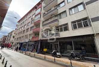 YALOVA MERKEZ KİRALIK 2+1 DAİRE - 1 - 334514