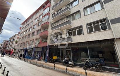 YALOVA MERKEZ KİRALIK 2+1 DAİRE