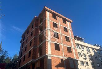 Ataşehir Küçükbakkalköy 'de Satılık 1+1 Daire (Mart Teslim) - 7 - 334541