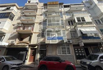 KARŞIYAKA TUNA MAVİKÖŞEDE 2+1 DAİRE - 3 - 334516