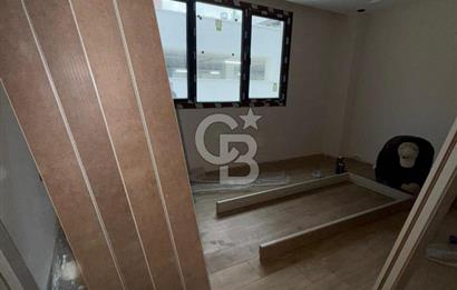 MUSTAFA KEMAL MAH BALTIK SİTESİNDE 1+1 LÜX SATILIK DAİRE