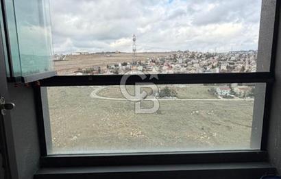 BULVAR LOFT 13.KAT KÖŞE KONUMLU MANZARALI SIFIR 3+1 SATILIKDAİRE