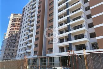 KARŞIYAKA'da ŞEHRİN DEĞER KAZANAN BÖLGESİNDE BELEDİYE KONUTU 3+1 SATILIK EV - 6 - 334525