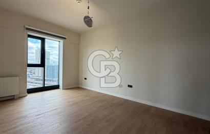 BULVAR LOFT 13.KAT KÖŞE KONUMLU MANZARALI SIFIR 3+1 SATILIKDAİRE