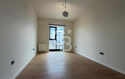 BULVAR LOFT 13.KAT KÖŞE KONUMLU MANZARALI SIFIR 3+1 SATILIKDAİRE