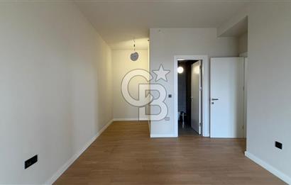 BULVAR LOFT 13.KAT KÖŞE KONUMLU MANZARALI SIFIR 3+1 SATILIKDAİRE