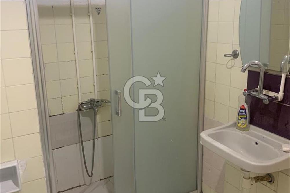 OSMAN YILMAZ MAH. GENİŞ 3+1 KİRALIK DAİRE