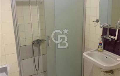 OSMAN YILMAZ MAH. GENİŞ 3+1 KİRALIK DAİRE