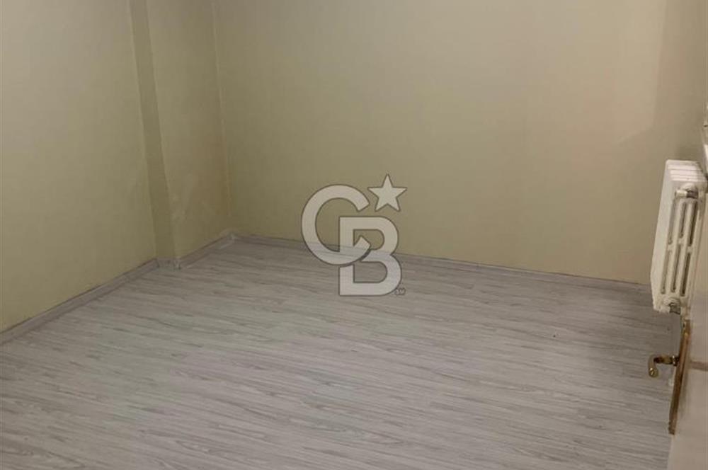 OSMAN YILMAZ MAH. GENİŞ 3+1 KİRALIK DAİRE