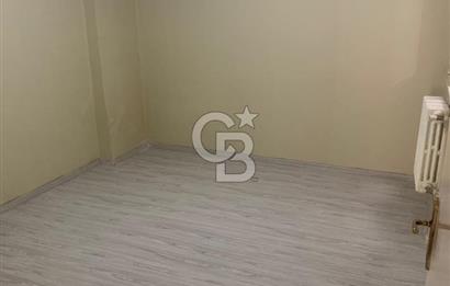 OSMAN YILMAZ MAH. GENİŞ 3+1 KİRALIK DAİRE
