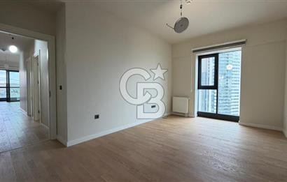 BULVAR LOFT 13.KAT KÖŞE KONUMLU MANZARALI SIFIR 3+1 SATILIKDAİRE