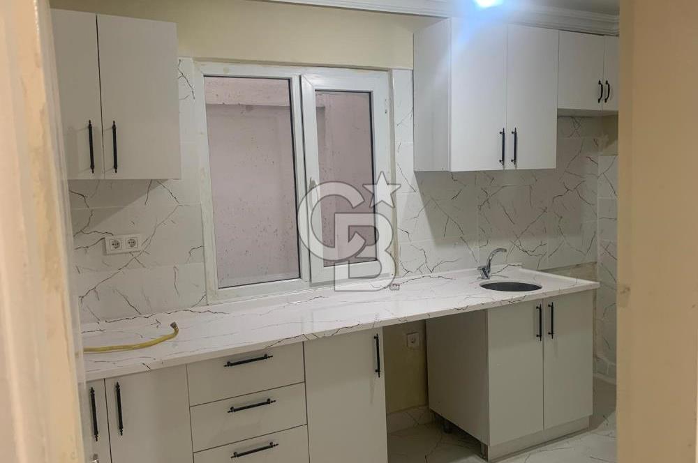 OSMAN YILMAZ MAH. GENİŞ 3+1 KİRALIK DAİRE