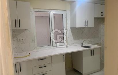 OSMAN YILMAZ MAH. GENİŞ 3+1 KİRALIK DAİRE
