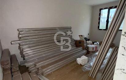 MUSTAFA KEMAL MAH BALTIK SİTESİNDE 1+1 LÜX SATILIK DAİRE