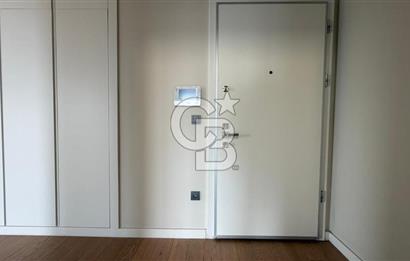 BULVAR LOFT 13.KAT KÖŞE KONUMLU MANZARALI SIFIR 3+1 SATILIKDAİRE