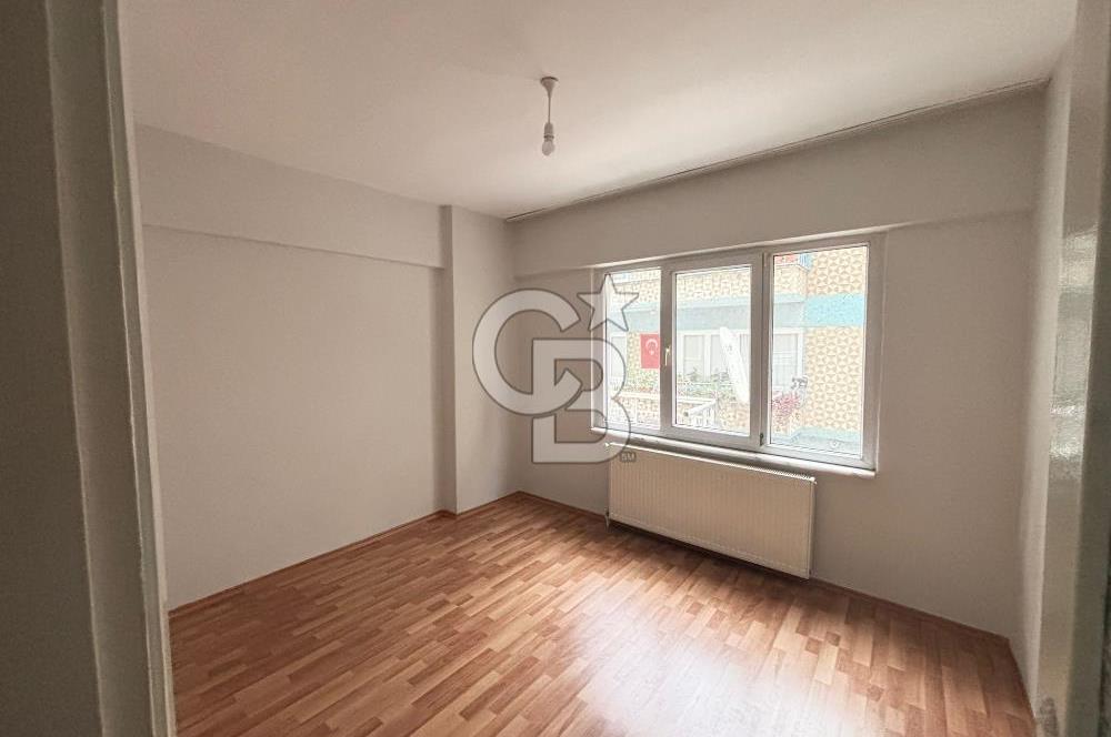 YALOVA MERKEZ KİRALIK 2+1 DAİRE