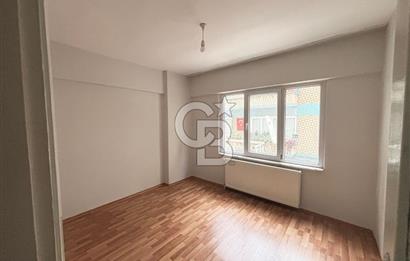 YALOVA MERKEZ KİRALIK 2+1 DAİRE