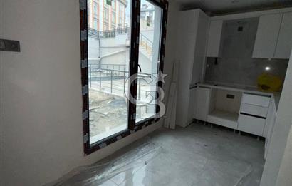 MUSTAFA KEMAL MAH BALTIK SİTESİNDE 1+1 LÜX SATILIK DAİRE