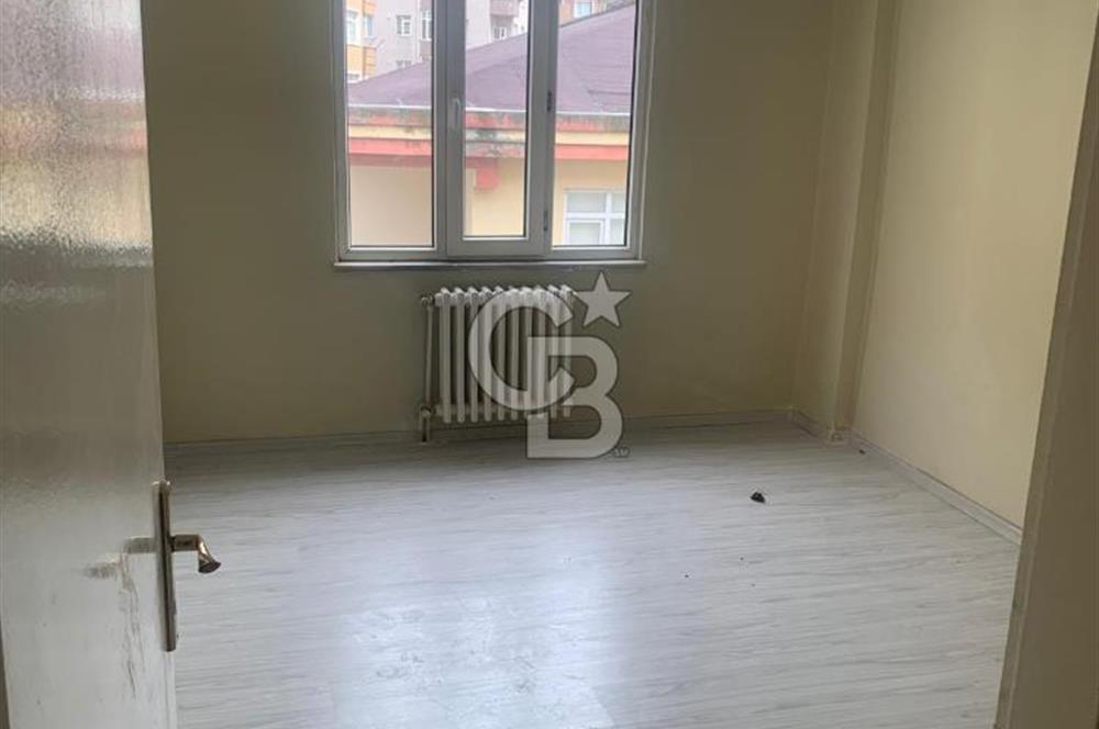 OSMAN YILMAZ MAH. GENİŞ 3+1 KİRALIK DAİRE