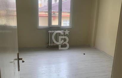 OSMAN YILMAZ MAH. GENİŞ 3+1 KİRALIK DAİRE