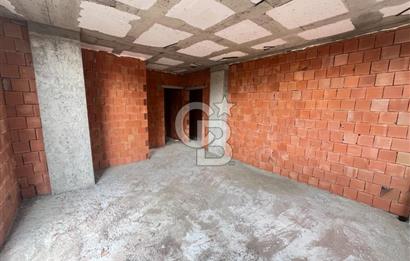 Ataşehir Küçükbakkalköy 'de Satılık 1+1 Daire (Mart Teslim)