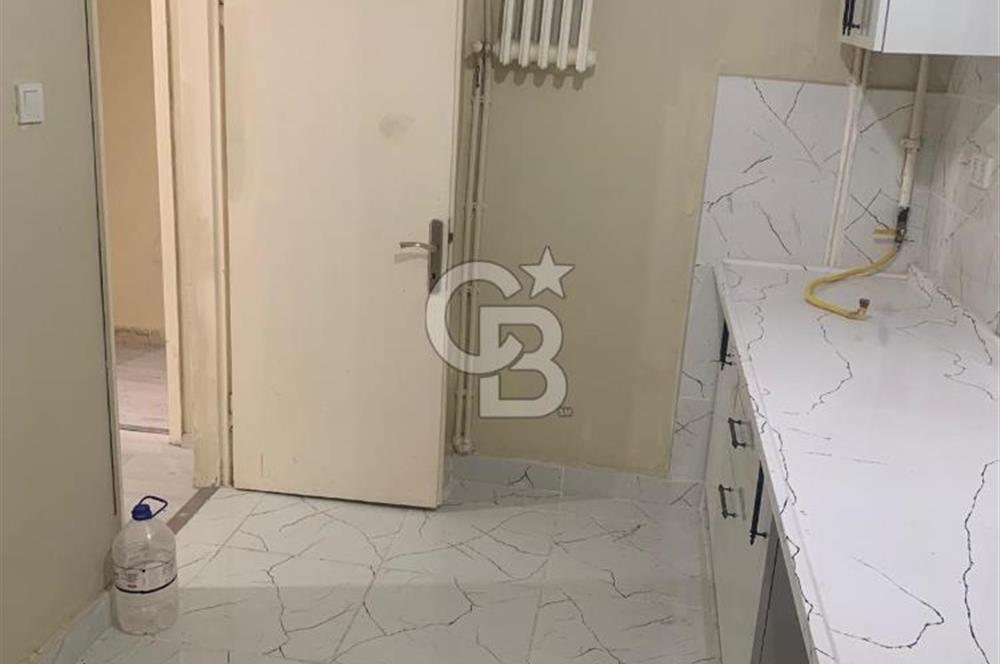 OSMAN YILMAZ MAH. GENİŞ 3+1 KİRALIK DAİRE