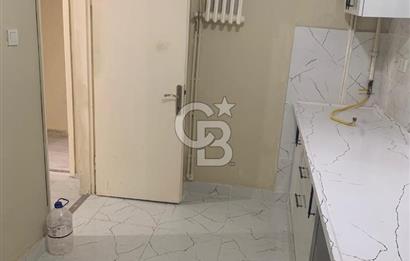 OSMAN YILMAZ MAH. GENİŞ 3+1 KİRALIK DAİRE