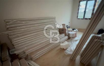 MUSTAFA KEMAL MAH BALTIK SİTESİNDE 1+1 LÜX SATILIK DAİRE