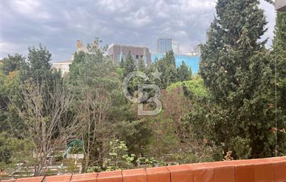 Ataşehir Küçükbakkalköy 'de Satılık 1+1 Daire (Mart Teslim)