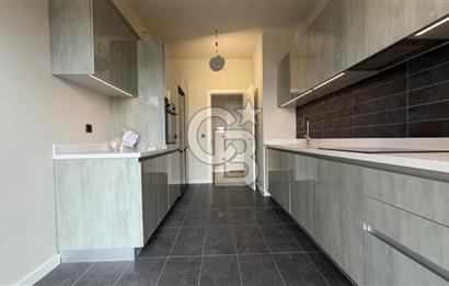 BULVAR LOFT 13.KAT KÖŞE KONUMLU MANZARALI SIFIR 3+1 SATILIKDAİRE