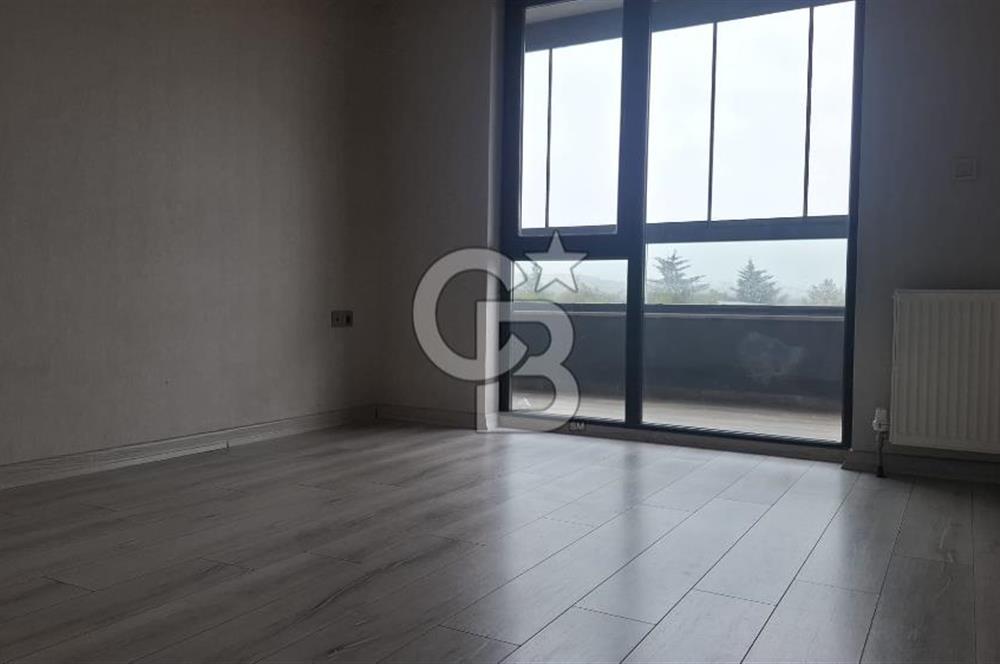 CUMHURİYET MAHALLESİ’NDE APİSTGATE 1+1  KİRALIK DAİRE