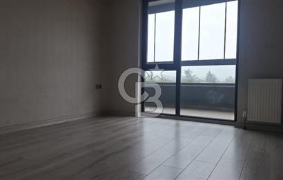 CUMHURİYET MAHALLESİ’NDE APİSTGATE 1+1  KİRALIK DAİRE