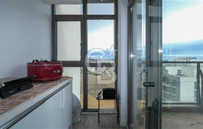 ATASAYANLAR 5 SİTESİNDE 4,5+1 DAİRE