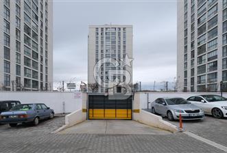 ATASAYANLAR 5 SİTESİNDE 4,5+1 DAİRE - 8 - 334540