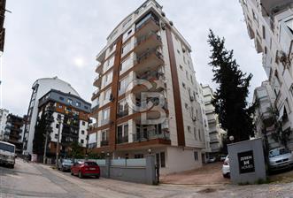 MERKEZİ KONUMDA SATILIK DAİRE - 6 - 334429