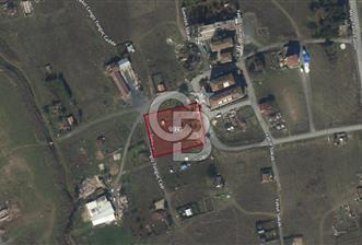 İSTANBUL ARNAVUTKÖY TAŞOLUK BÖLGESİNDE SATILIK ARSA - 8 - 334523