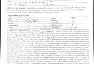 İZMİR BUCA ATATÜRK MAH BALKONLU GENİŞ 1+1 SATILIK DAİRE - 3 - 334532