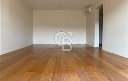 Göktürk Riverside Site KapalıHavuz, 2 Otopark 3,5+1 KiralıkDaire