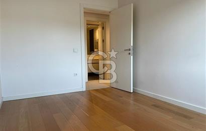 Göktürk Riverside Site KapalıHavuz, 2 Otopark 3,5+1 KiralıkDaire