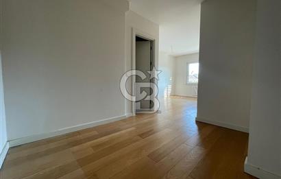 Göktürk Riverside Site KapalıHavuz, 2 Otopark 3,5+1 KiralıkDaire