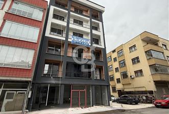 AKÇAABATTA SAHİLE YÜRÜME MESAFESİNDE, KAÇMAZ SATILIK DAİRE - 1 - 334538