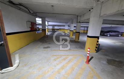 AKÇAY İKİZÇAY ÖZDEMİR ELİT LİFE 1 SİTESİNDE SATILIK 2+1DAİRE