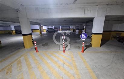 AKÇAY İKİZÇAY ÖZDEMİR ELİT LİFE 1 SİTESİNDE SATILIK 2+1DAİRE