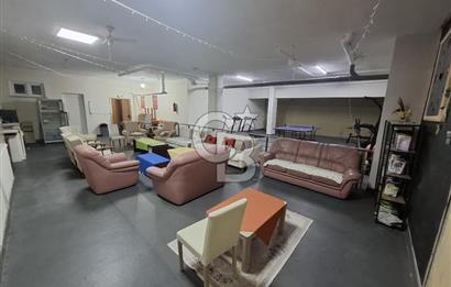 AKÇAY İKİZÇAY ÖZDEMİR ELİT LİFE 1 SİTESİNDE SATILIK 2+1DAİRE