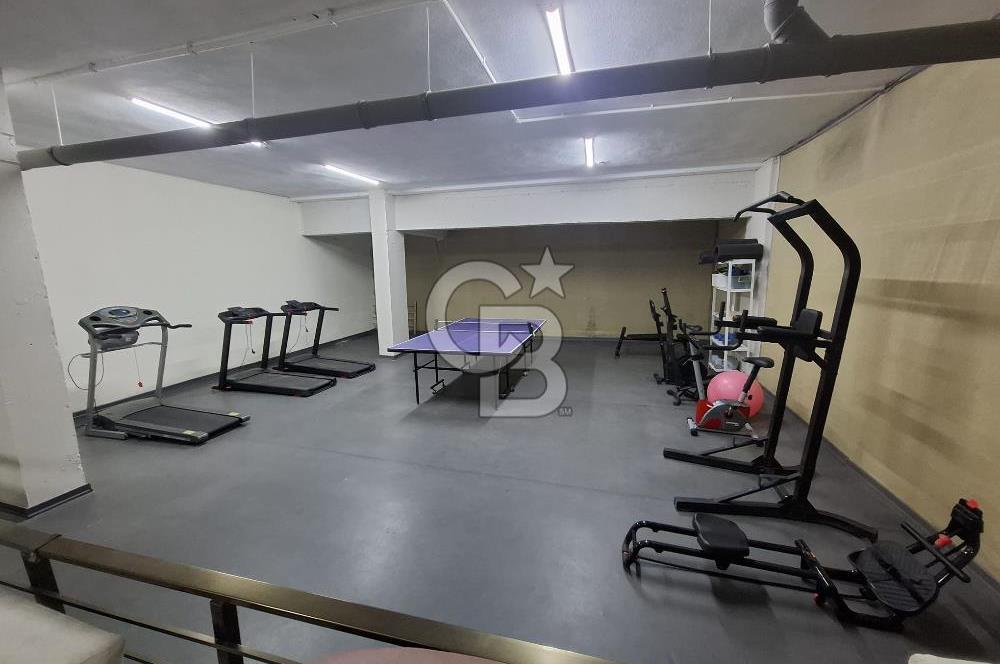 AKÇAY İKİZÇAY ÖZDEMİR ELİT LİFE 1 SİTESİNDE SATILIK 2+1DAİRE