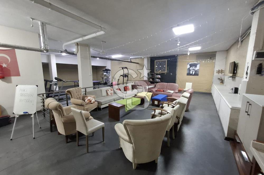 AKÇAY İKİZÇAY ÖZDEMİR ELİT LİFE 1 SİTESİNDE SATILIK 2+1DAİRE