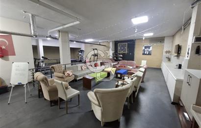 AKÇAY İKİZÇAY ÖZDEMİR ELİT LİFE 1 SİTESİNDE SATILIK 2+1DAİRE