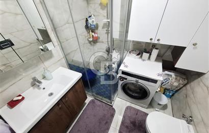 AKÇAY İKİZÇAY ÖZDEMİR ELİT LİFE 1 SİTESİNDE SATILIK 2+1DAİRE