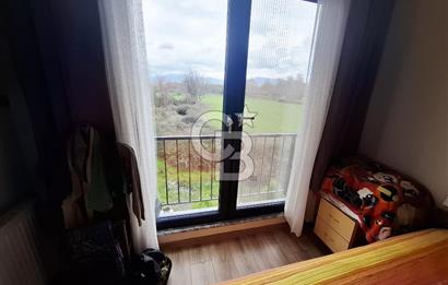 AKÇAY İKİZÇAY ÖZDEMİR ELİT LİFE 1 SİTESİNDE SATILIK 2+1DAİRE